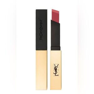 Yves Saint Laurent THE SLIM MATTE LIPSTICK in #30 Nude Protest